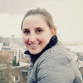 Noémie