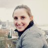 Noémie