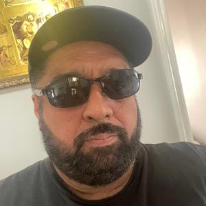 Gurdip