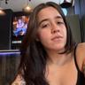 Mayara