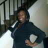 Latoya