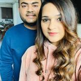 Darshita