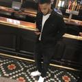 Tamir
