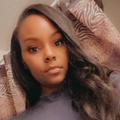 brittani