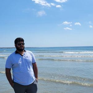 Sahil