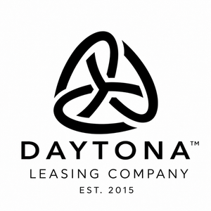 DAYTONA