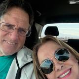 Mark & Maria