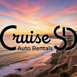 Cruise SD Auto Rentals