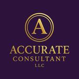 Accurate Consultant LLC