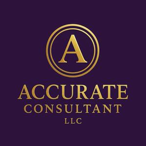 Accurate Consultant LLC