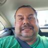 Juan