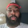 Jamaal