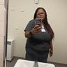 Quiana