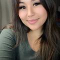 LESLIE