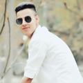 Sameem