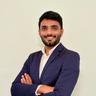 Sanket