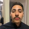 Gustavo