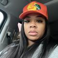 Stephanie B.
