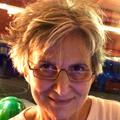 Anne-Marie