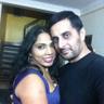 Kunal