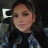 Joselyn