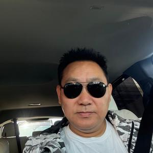 FENG HE