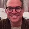 Jeff