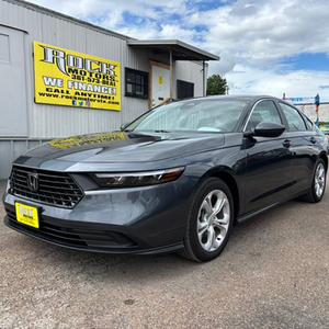Victoria Auto Rentals, LLC