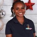 LASHONDRA