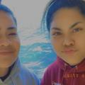 Anoni