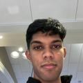 Bimesh