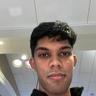 Bimesh