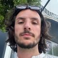 Matthieu G.