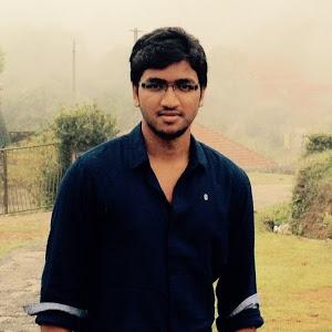 Sangram