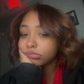 Jolacia