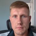 Nerijus M.