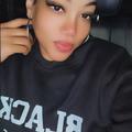 Tiamesha