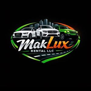 MakLux Rentals Company