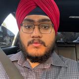 Manveer Singh