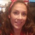 Jenifer