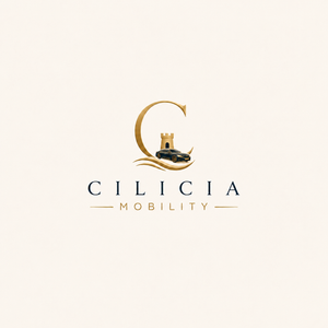 Cilicia Mobility LLC