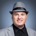 Michael G.