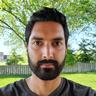 Mehul