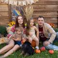 Valeriu