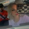 Taylor