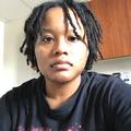Deja