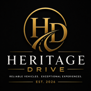 Heritage Drive AZ