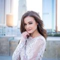 LEANNA