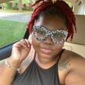 Lakeshia