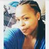 Ericka